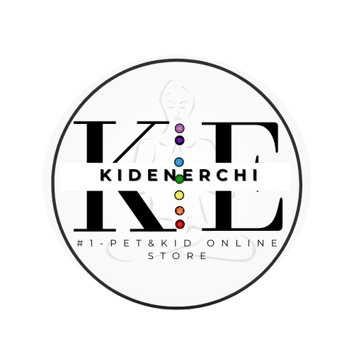 KidEnerchi